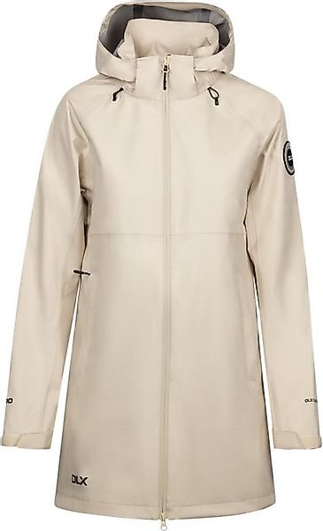 Trespass Regenjacke Pavlina günstig online kaufen
