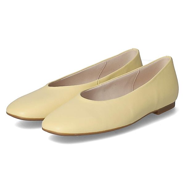 Gabor Ballerinas Ballerina günstig online kaufen