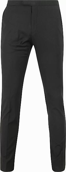 Gala Pants Wollmix Schwarz - Größe 56 günstig online kaufen