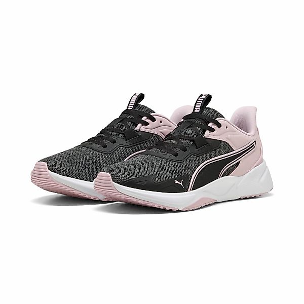 PUMA Trainingsschuh "DISPERSE XT 4 KNIT" günstig online kaufen