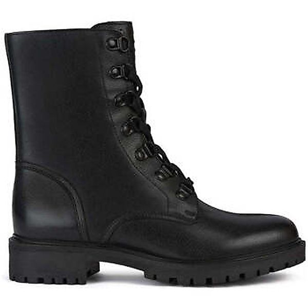 Geox  Damenstiefel D04FTG 00085 günstig online kaufen