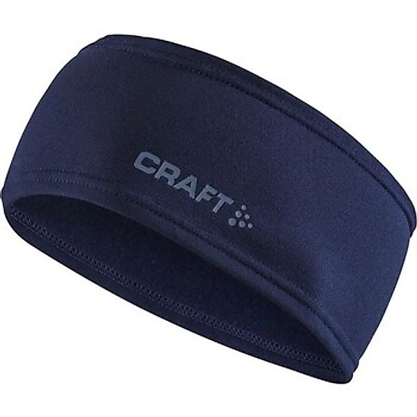 Craft  Mütze Core Essence günstig online kaufen