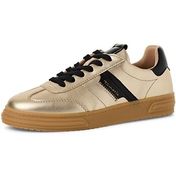 Tamaris  Sneaker M2378842 1-23788-42 933 günstig online kaufen
