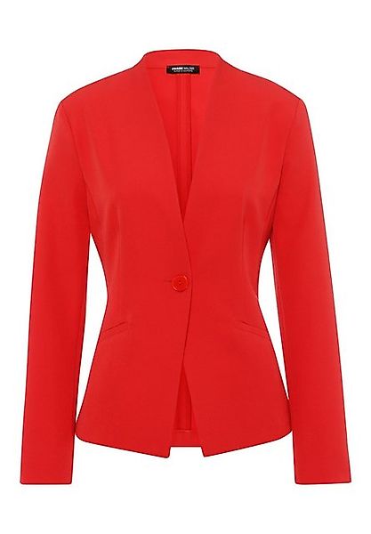 FRANK WALDER Jackenblazer günstig online kaufen