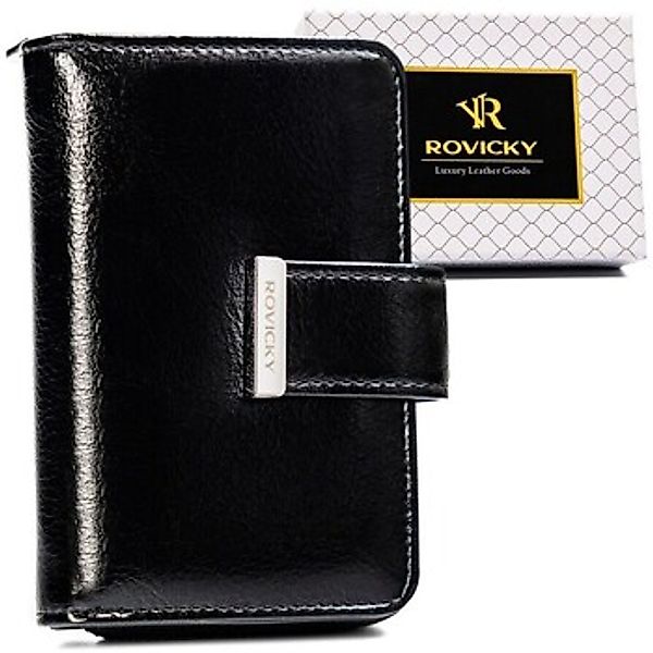 Rovicky  Geldbeutel rovicky246030 günstig online kaufen