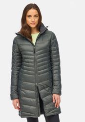 Jeff Green Leichtdaunenjacke Lidia Wasserabweisend günstig online kaufen