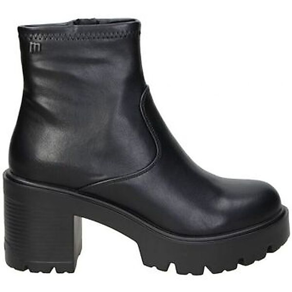 MTNG  Stiefeletten 59874 günstig online kaufen