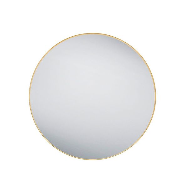 MIRRORS AND MORE Dekospiegel Britney (1-St), günstig online kaufen