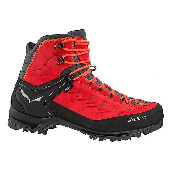 Salewa Rapace GTX (Trekking, Nubukleder, wasserdicht) günstig online kaufen