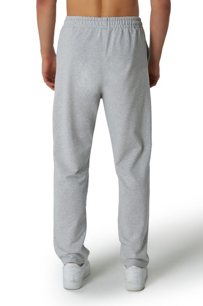 ROSS CAMP Jogginghose Sporthose Herren (1-tlg) günstig online kaufen
