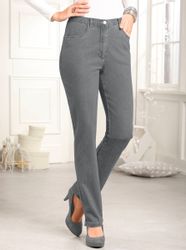 Classic Basics Bequeme Jeans 1 Stk. tlg. günstig online kaufen
