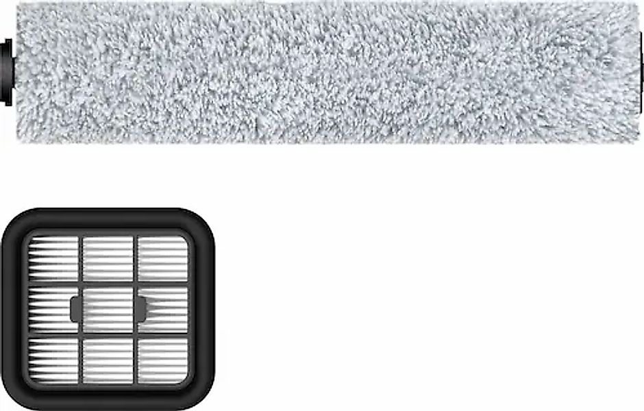 Grundig Staubsaugerdüsen-Set "VCWR 72" günstig online kaufen