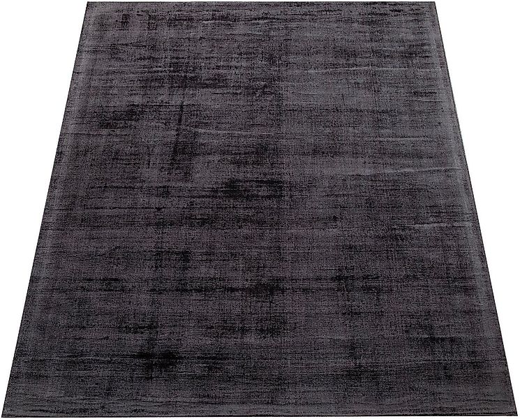 Paco Home Teppich »Glori 330«, rechteckig, 9 mm Höhe, Handweb, Kurzflor, 10 günstig online kaufen