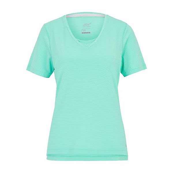 Joy Sportswear Kurzarmshirt GESA T-Shirt Damen günstig online kaufen