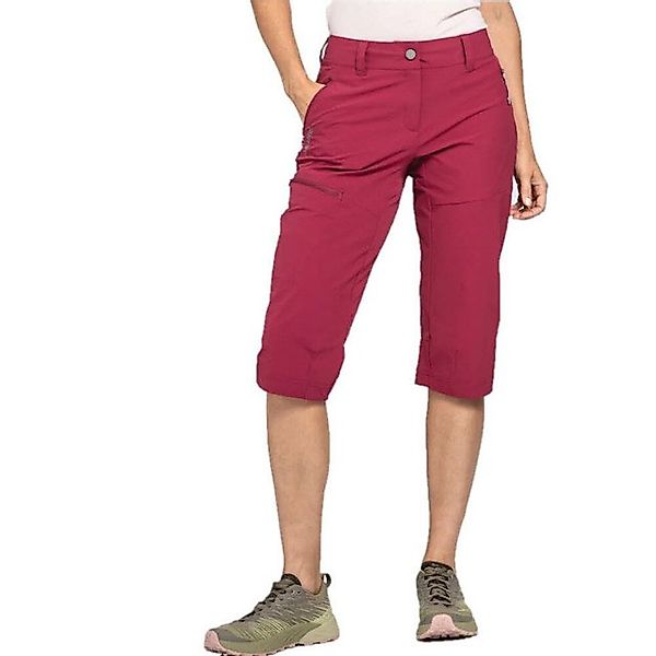 Schöffel 3/4-Hose Pants Caracas2 günstig online kaufen