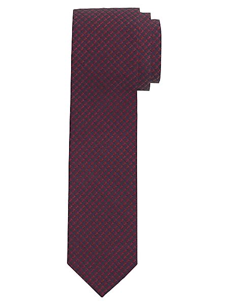 OLYMP Krawatte 1791/00 Krawatten günstig online kaufen