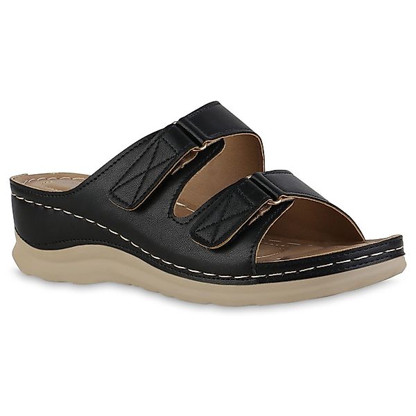 VAN HILL 841615 Sandale Schuhe günstig online kaufen