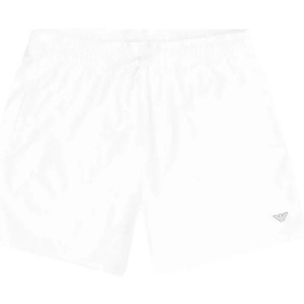 Emporio Armani EA7  Badeshorts EM000583 AF12331 günstig online kaufen