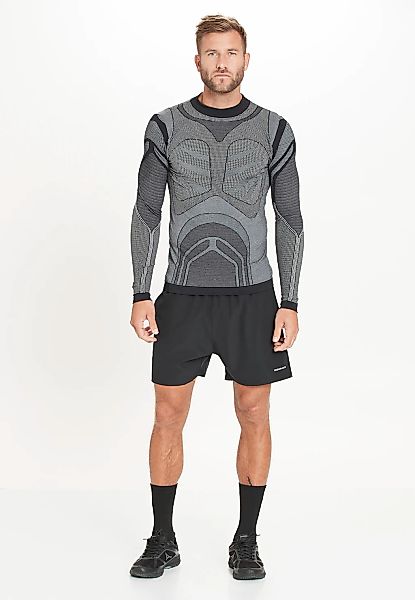 ENDURANCE Funktionsshirt "Adam" 1 Stk. tlg. mit ergonomischer Passform günstig online kaufen