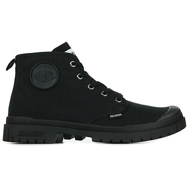 Palladium  Stiefeletten PAMPA SP20 HI CVS günstig online kaufen
