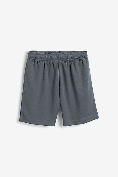 Next Trainingsshorts Sportliche Shorts (1-tlg) günstig online kaufen