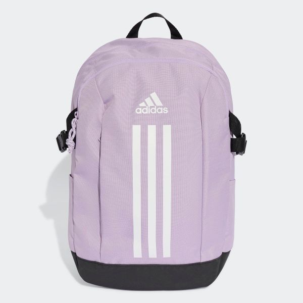 adidas Performance Rucksack POWER VII günstig online kaufen