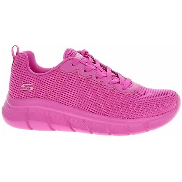Skechers  Sneaker Bobs Sport B Flex günstig online kaufen