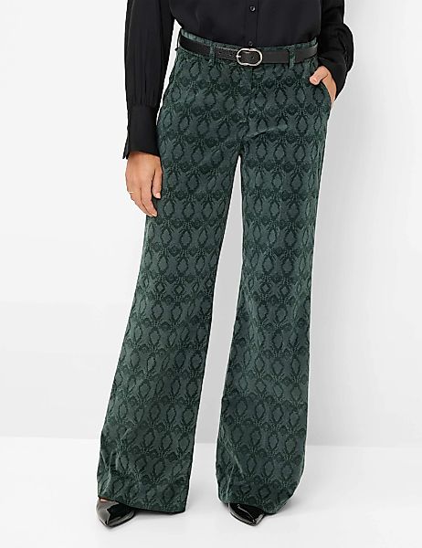 Brax 5-Pocket-Hose "Style MAINE" günstig online kaufen