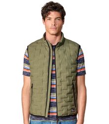 CASAMODA Kurzweste CASAMODA Weste uni günstig online kaufen