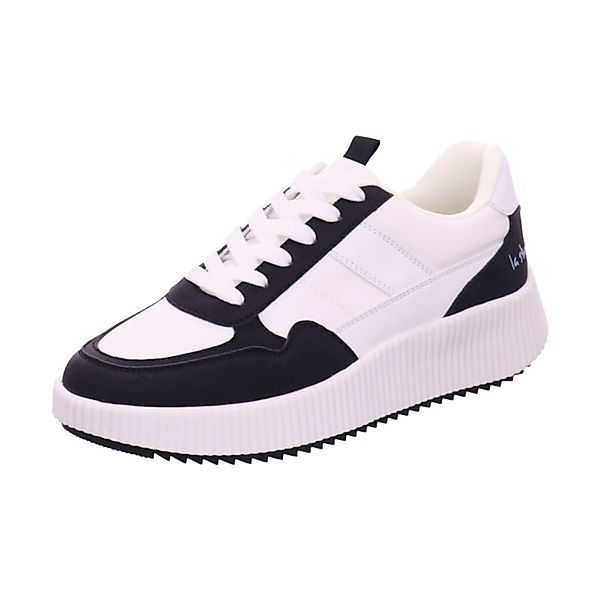 La Strada  Sneaker 2373007-1001 günstig online kaufen