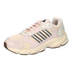 adidas Performance adidas Damen Sneaker CRAZYCHAOS günstig online kaufen