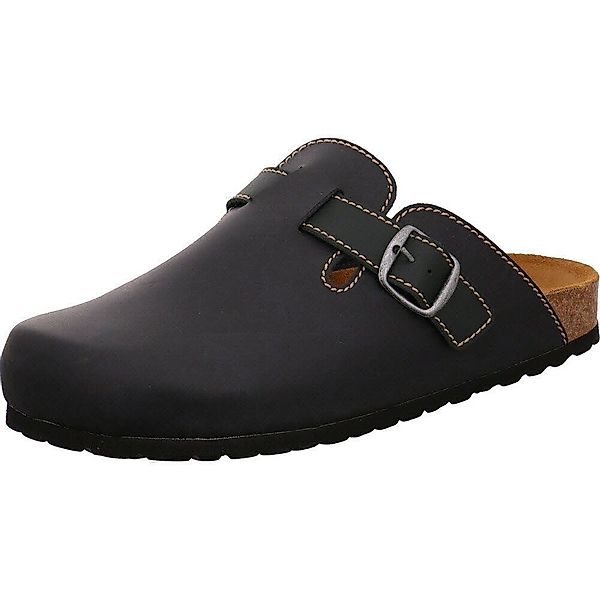 BIO Life Pantolette günstig online kaufen