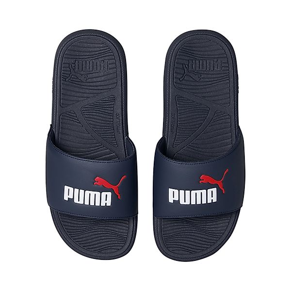 PUMA COOL CAT 2.0 Badesandale günstig online kaufen