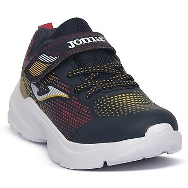 Joma  Sneaker JHORIW2503V günstig online kaufen