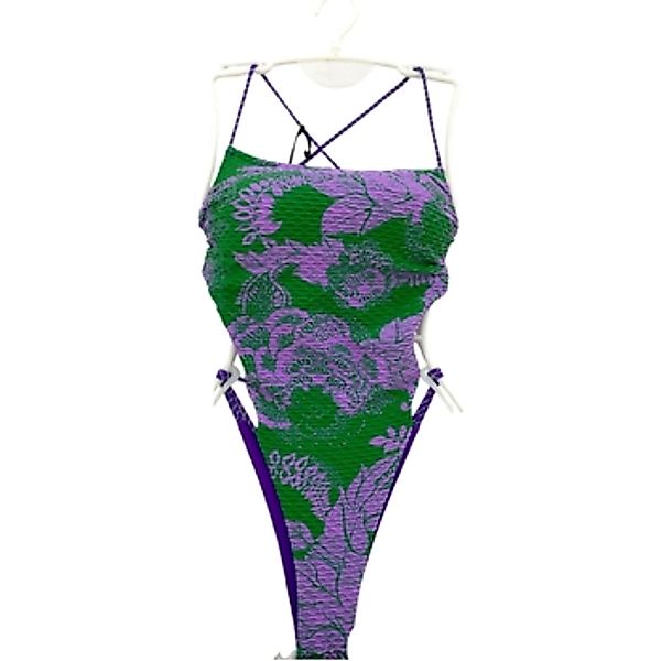 Miss Bikini  Badeanzug - günstig online kaufen