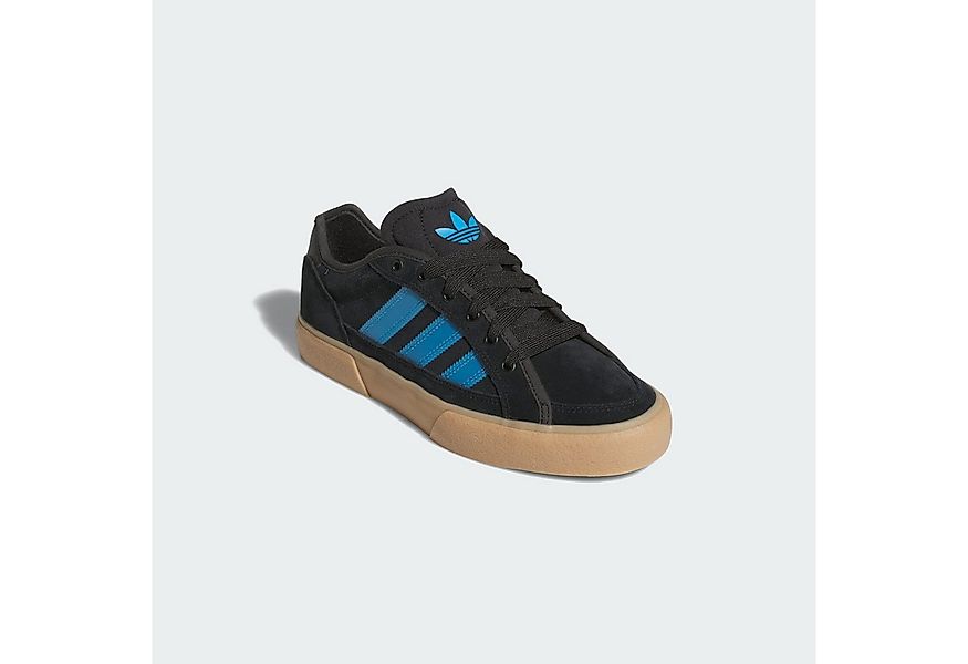 adidas Originals COURT TNS PREMIERE SCHUH Skateschuh (1-tlg) günstig online kaufen