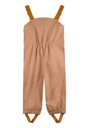Sterntaler® Regenhose ungefüttert uni (1-tlg) wasserdicht, günstig online kaufen