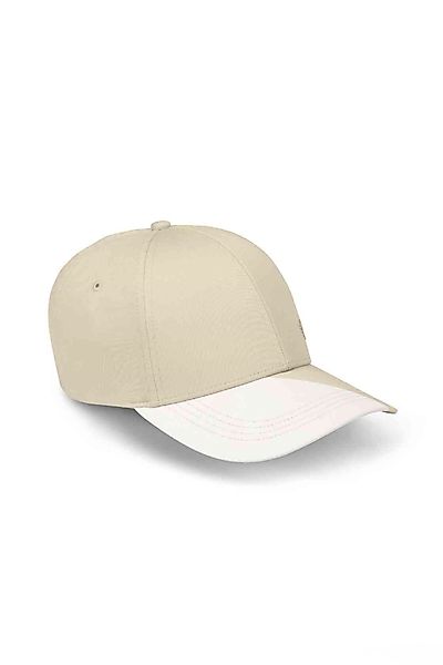 MINI Baseball Cap Original Mini Cap günstig online kaufen