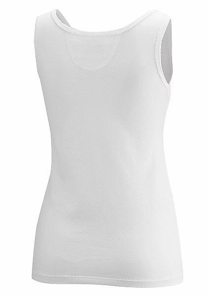 Gonso Tanktop Gonso W Lo Damen Top günstig online kaufen