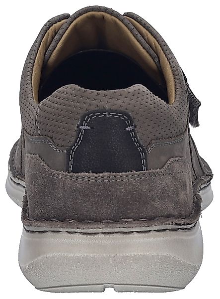 Josef Seibel New Anvers 83 Klettschuh günstig online kaufen
