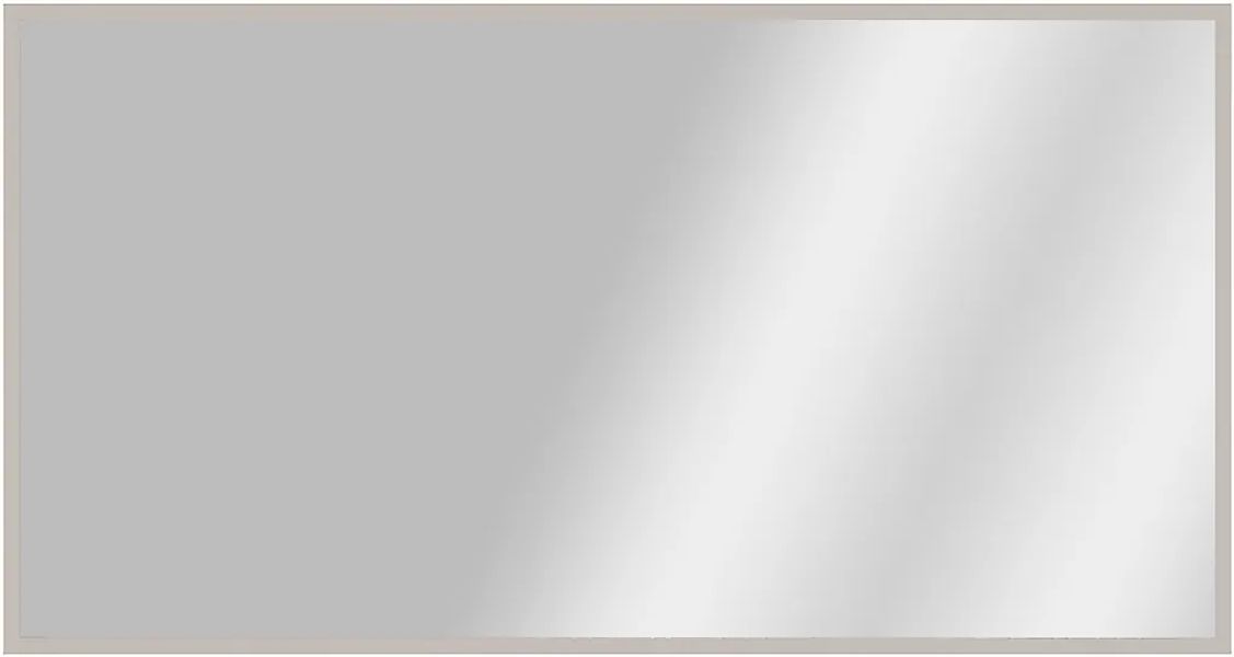 FORTE Garderobenspiegel günstig online kaufen