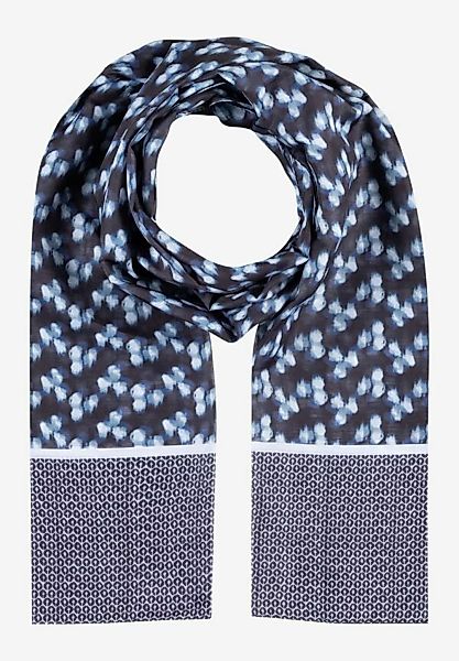 Printschal, Frühjahrs-Kollektion günstig online kaufen