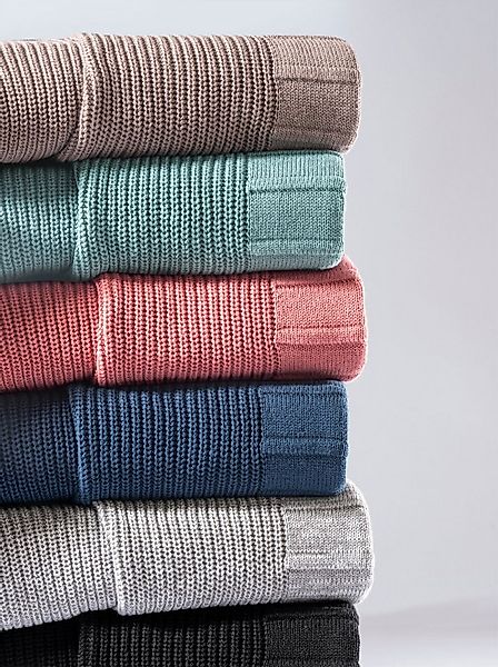 Witt Strickjacke Pullunder . günstig online kaufen