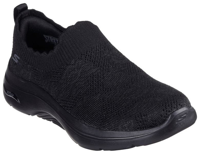 Skechers GO WALK ARCH FIT 2.0-ROSA günstig online kaufen