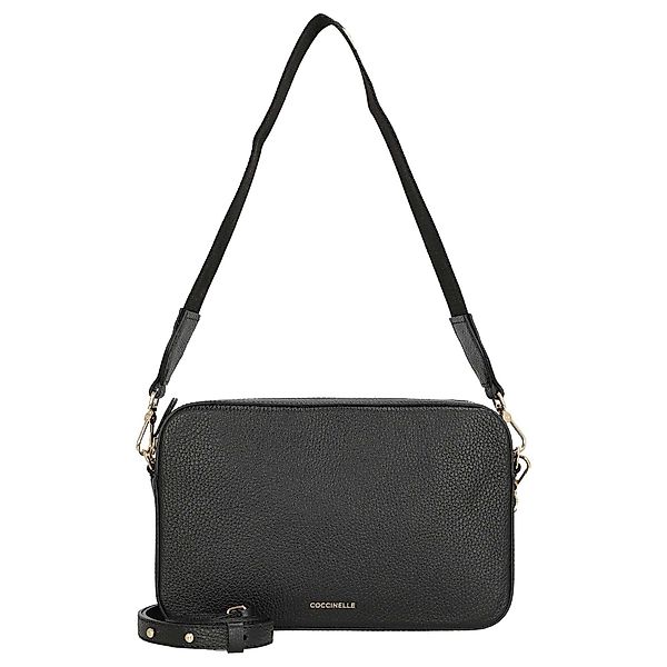 COCCINELLE Umhängetasche Tebe - Umhängetasche 24 günstig online kaufen