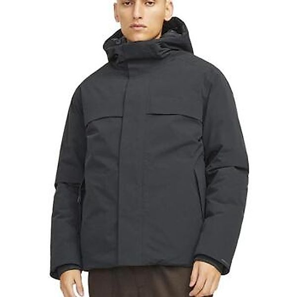 Jack & Jones  Herren-Jacke 12259457-DNY günstig online kaufen