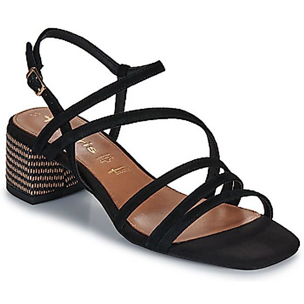 Tamaris  Sandalen 28211-0A1 günstig online kaufen