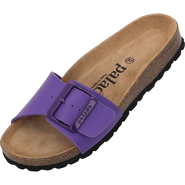 Palado Malta EGS Matt Pantolette günstig online kaufen
