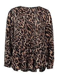 Long-Bluse Betty Barclay schwarz günstig online kaufen