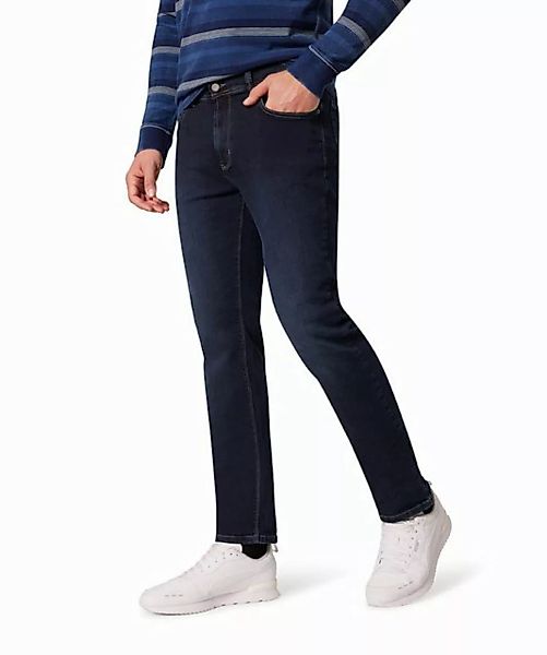 Pioneer Authentic Jeans Stretch-Jeans Rando-16801-06688-6802 MEGAFLEX Regul günstig online kaufen